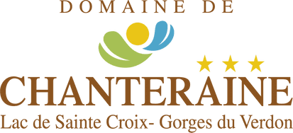 logo chanteraine